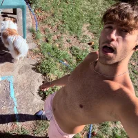 Imagem de avatar de Hugoo_21