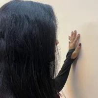 Sexy-Simi's Profile Pic
