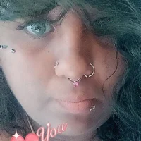 Hawaiiancubangoddess - Profil Fotoğrafı