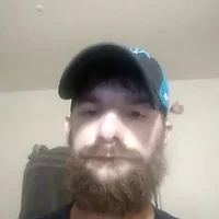 תמונת פרופיל של Gdotteking17