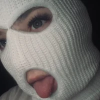 Slika avatara modela Kittycloud