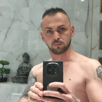 papichulo0099 Poză avatar