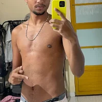 preto18grosso এর প্রোফাইল ছবি