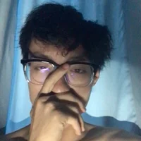 XGOLDoftv's Profile Pic
