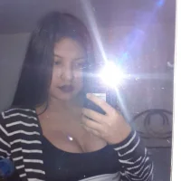 Estrella89's Profile Pic