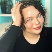 sky_brri's Profile Pic