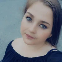 KatarinaSoria Profilový obrázek