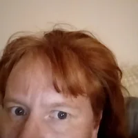 Leebles69n Profiilikuva
