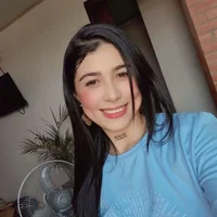 SamanthaKisss Avatarbild