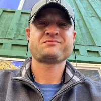 Richdick8inch's Profile Pic