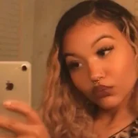 kum4karmas profilbillede