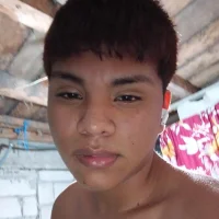 Alejandro079_