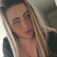 beellissimaa's Profile Pic