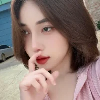 pingpingvi567's Profile Pic