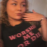 blairxwitch's Profile Pic