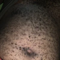 EcumenicTehran webcam