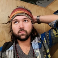 Foto del avatar de Mlarge9008