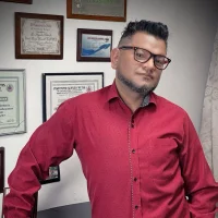 Foto do perfil de SexDiffrent