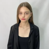 NanamiMomoo Profilový obrázek