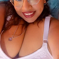 Shara_Oz avatarbilde