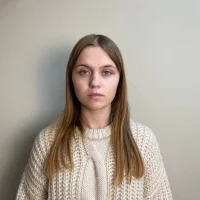 DaiBergman's Profile Pic