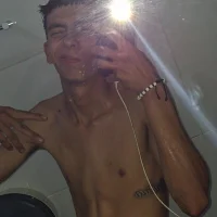 77culma's Profile Pic