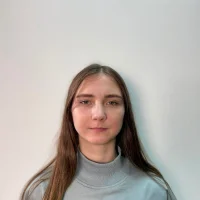 AdeleClermont's Profile Pic