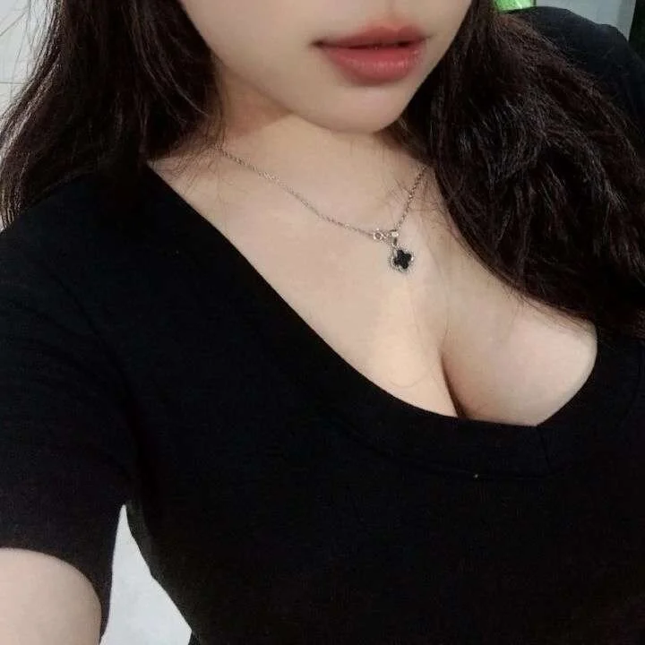 Rii_Lyy profile photo