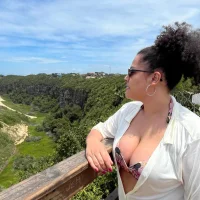 whispering's Profile Pic
