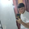 kingwe23's Offline Chat Room