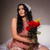 Imagem de avatar de MiaaCarter_