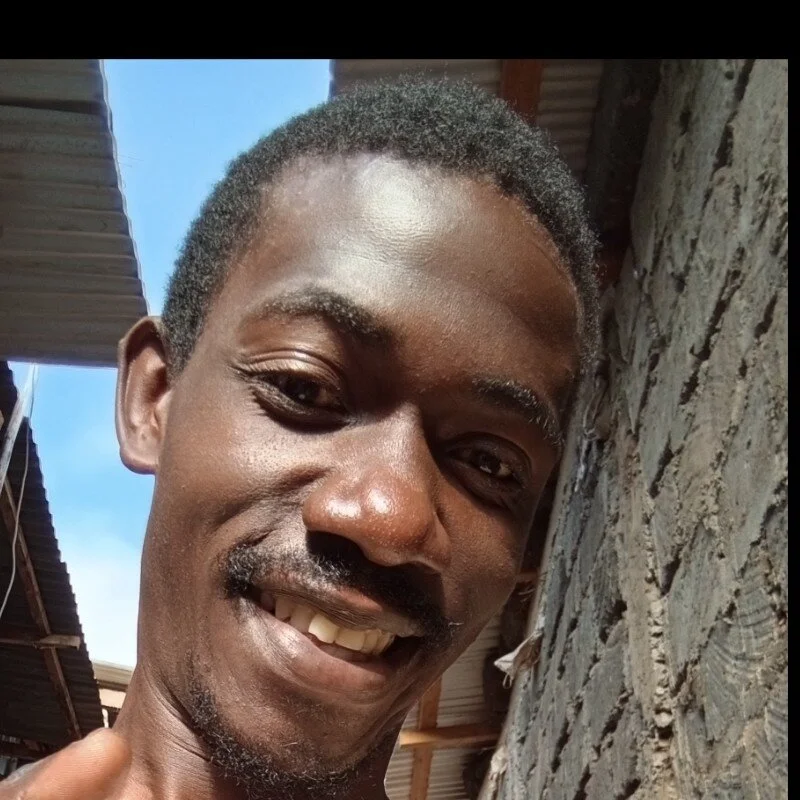 Huge3rdLeg profile photo
