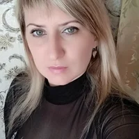 CristalJulli's Avatar Pic