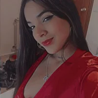 SHARIT_DOLL's Profile Pic