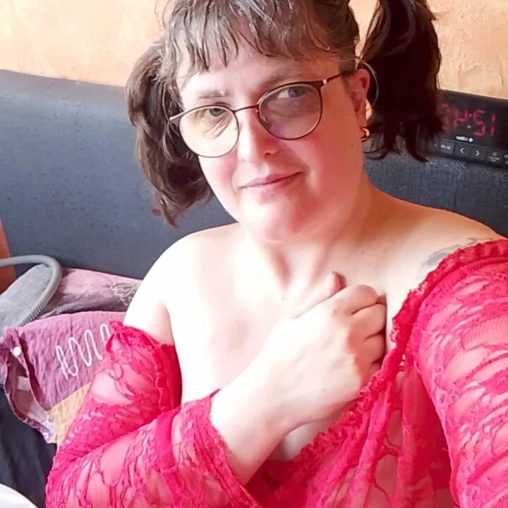 ladyfrombonn