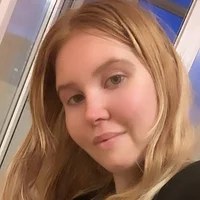 SibleyGrandy's Profile Pic