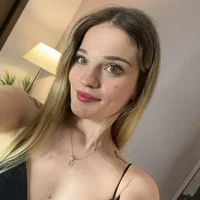 AliceMelonfs Profilfoto