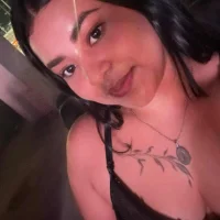 _Valentina_Diaz_'s Profile Pic