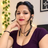 Kiranbhabi