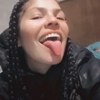 Foto del avatar de ari_le