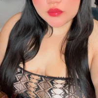 polly_092 webcam