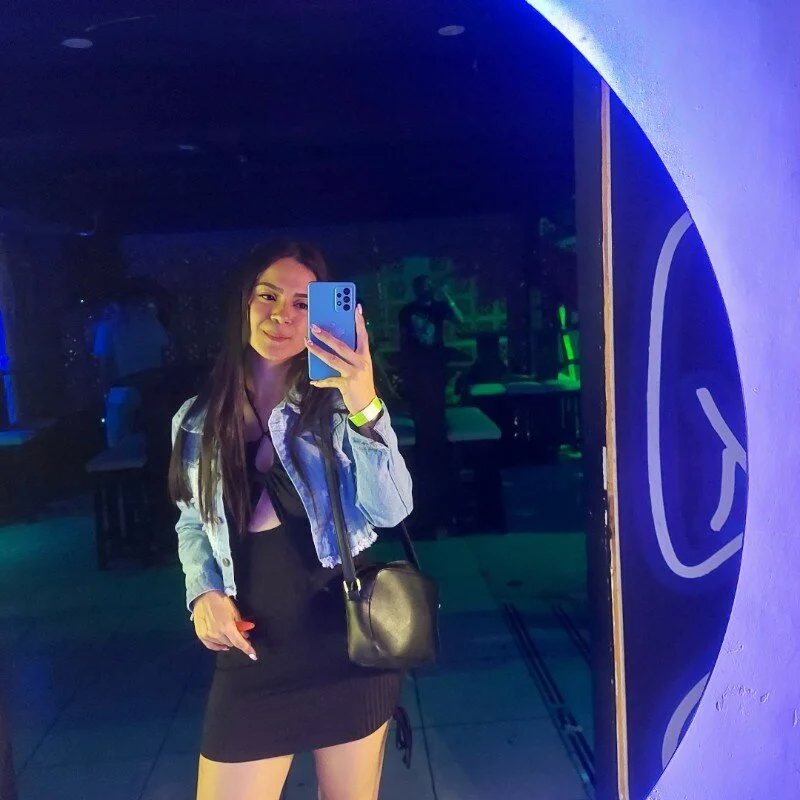 Samantha_111 profile photo