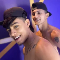 hot_guys23 stripchat