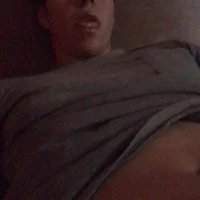 nachomp40's Profile Pic