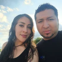 AlexanderGueritas profilbillede