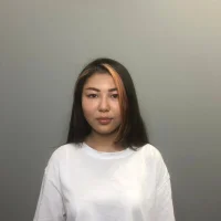 DenisTate's Profilbild