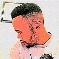 Offline chat soba modela NudiT_World