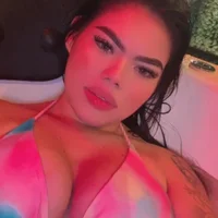 MeganBlake__'s Profile Pic