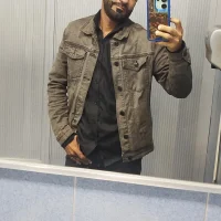 rchuello's Profile Pic