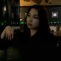 FeliceBate's Avatar Pic